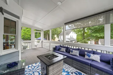 3012 W Annaley Drive Raleigh NC 27604