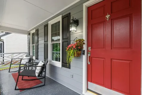 3012 W Annaley Drive Raleigh NC 27604
