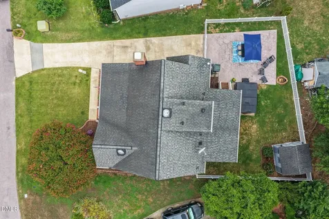 3012 W Annaley Drive Raleigh NC 27604