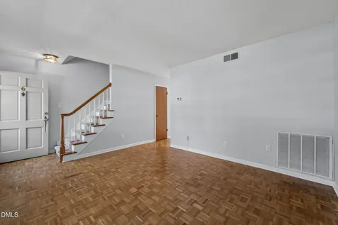 1002 Willow Drive Chapel Hill NC 27514