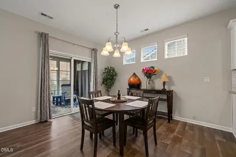 819 Atticus Way Durham NC 27703