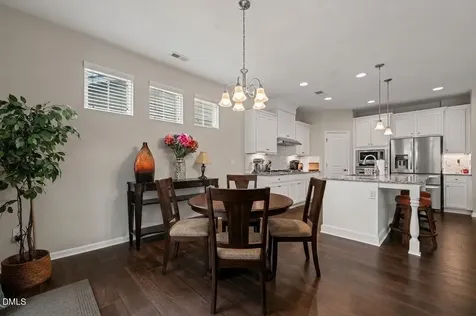 819 Atticus Way Durham NC 27703