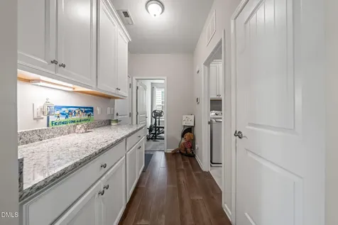 819 Atticus Way Durham NC 27703