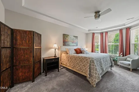 819 Atticus Way Durham NC 27703