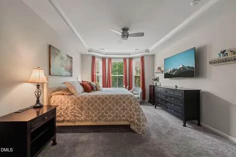 819 Atticus Way Durham NC 27703