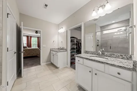 819 Atticus Way Durham NC 27703