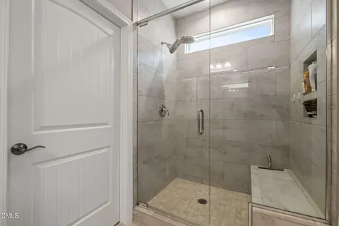 819 Atticus Way Durham NC 27703