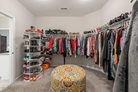 819 Atticus Way Durham NC 27703