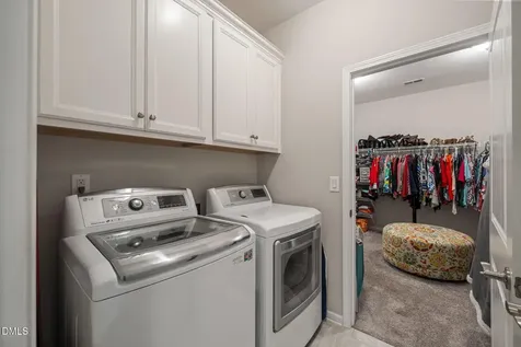 819 Atticus Way Durham NC 27703