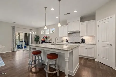 819 Atticus Way Durham NC 27703