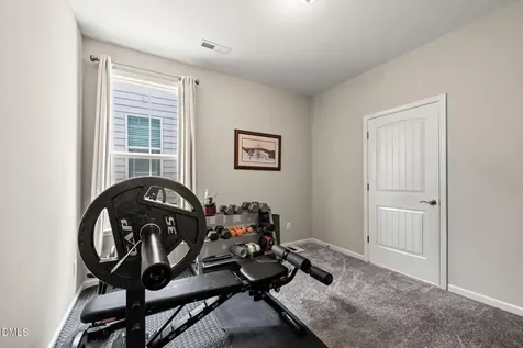 819 Atticus Way Durham NC 27703