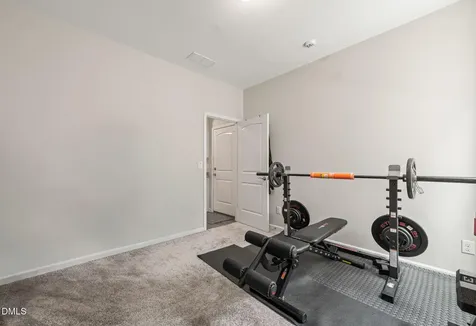 819 Atticus Way Durham NC 27703