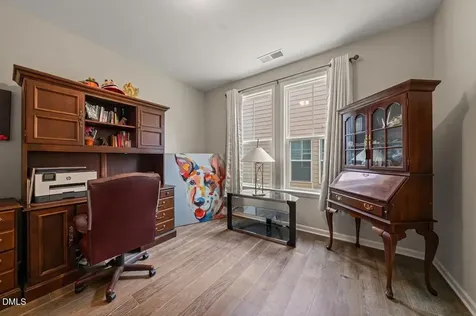 819 Atticus Way Durham NC 27703