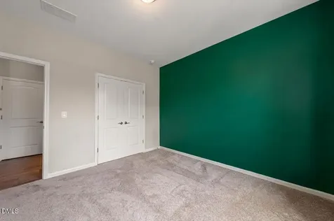 819 Atticus Way Durham NC 27703