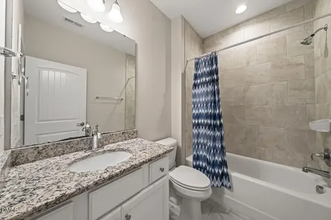 819 Atticus Way Durham NC 27703