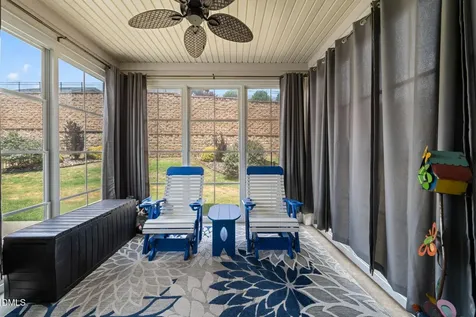 819 Atticus Way Durham NC 27703