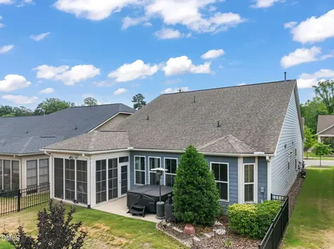 819 Atticus Way Durham NC 27703