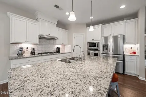819 Atticus Way Durham NC 27703