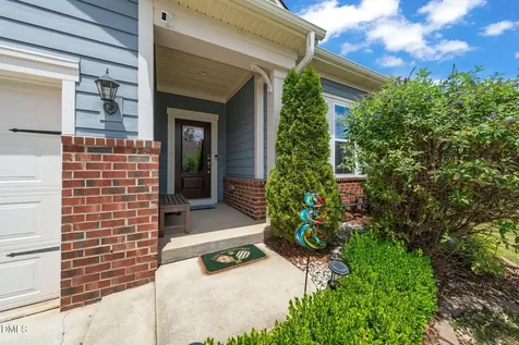 819 Atticus Way Durham NC 27703