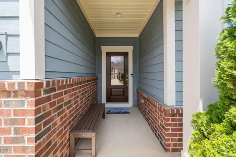 819 Atticus Way Durham NC 27703
