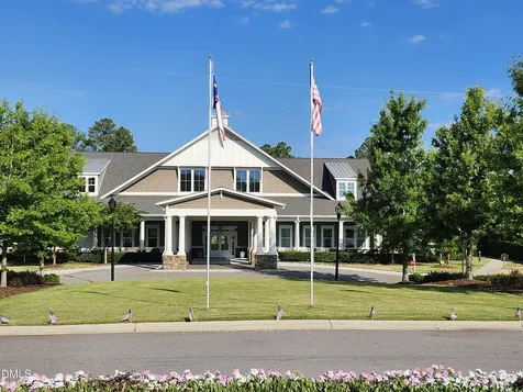 819 Atticus Way Durham NC 27703