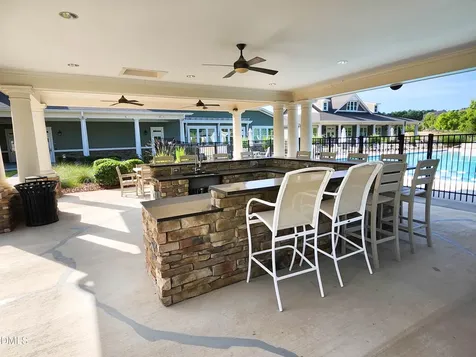 819 Atticus Way Durham NC 27703