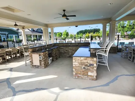 819 Atticus Way Durham NC 27703