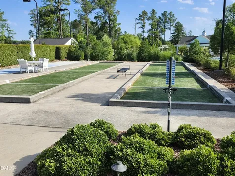 819 Atticus Way Durham NC 27703