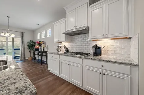 819 Atticus Way Durham NC 27703