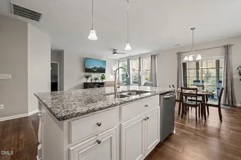 819 Atticus Way Durham NC 27703