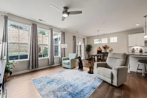 819 Atticus Way Durham NC 27703