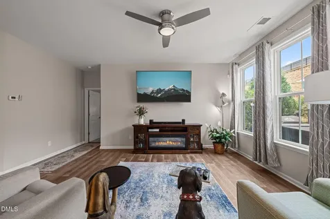 819 Atticus Way Durham NC 27703