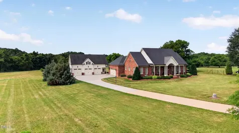2395 Spencer Road Archdale NC 27263