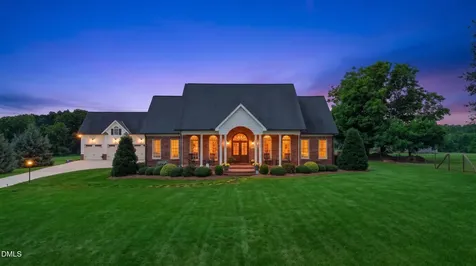 2395 Spencer Road Archdale NC 27263