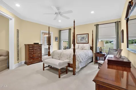 2395 Spencer Road Archdale NC 27263