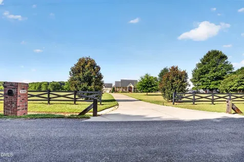 2395 Spencer Road Archdale NC 27263