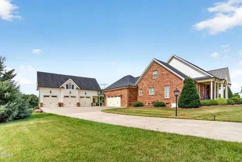 2395 Spencer Road Archdale NC 27263