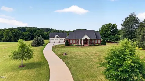 2395 Spencer Road Archdale NC 27263