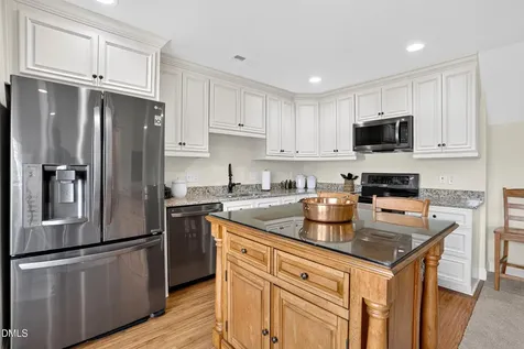 2395 Spencer Road Archdale NC 27263