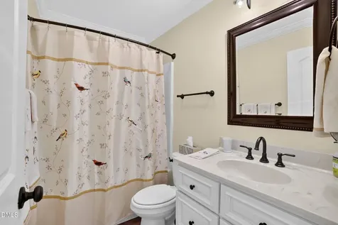 2395 Spencer Road Archdale NC 27263
