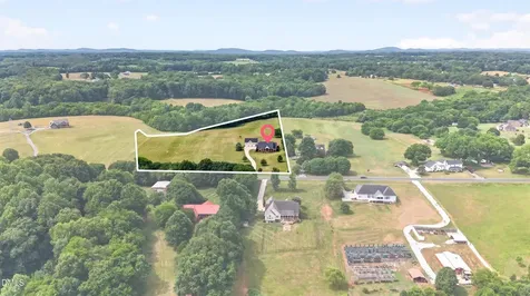 2395 Spencer Road Archdale NC 27263