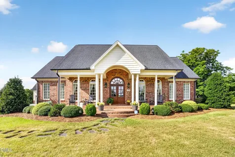 2395 Spencer Road Archdale NC 27263