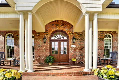 2395 Spencer Road Archdale NC 27263