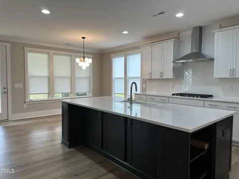 116 Sage Thrush Bend Holly Springs NC 27540