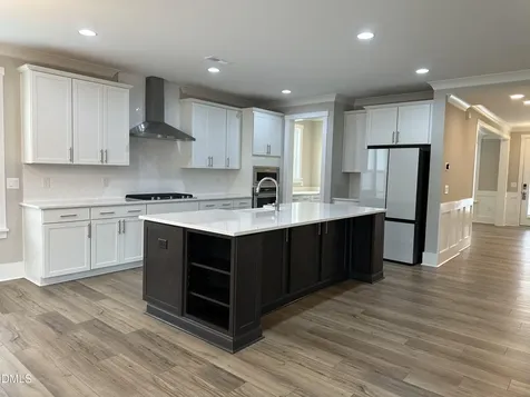 116 Sage Thrush Bend Holly Springs NC 27540