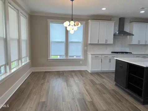 116 Sage Thrush Bend Holly Springs NC 27540