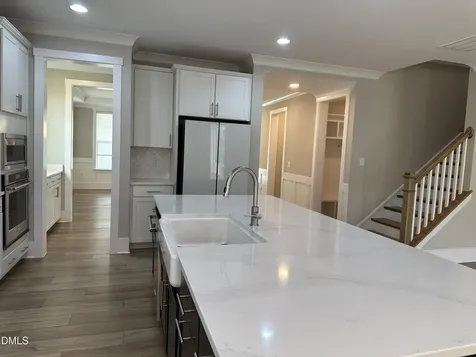 116 Sage Thrush Bend Holly Springs NC 27540