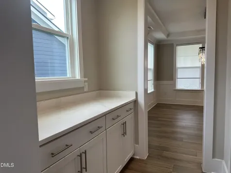 116 Sage Thrush Bend Holly Springs NC 27540