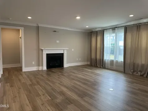 116 Sage Thrush Bend Holly Springs NC 27540