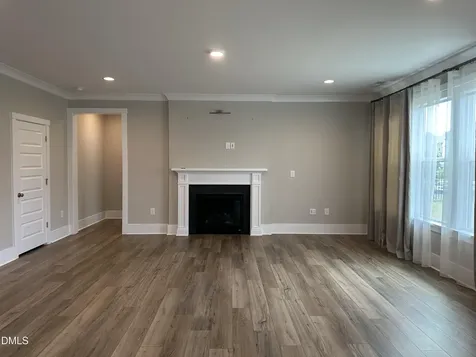 116 Sage Thrush Bend Holly Springs NC 27540